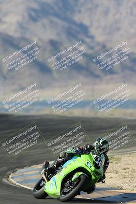 media/Apr-18-2025-CVMA Friday Practice (Fri) [[88baa45499]]/Racer 2/Session 1 (Turns 9 and 8)/